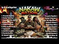 NAKAW NATION | Rap Hip-hop and Reggae Remix | OPM | Trending Songs | @musicrunwayph