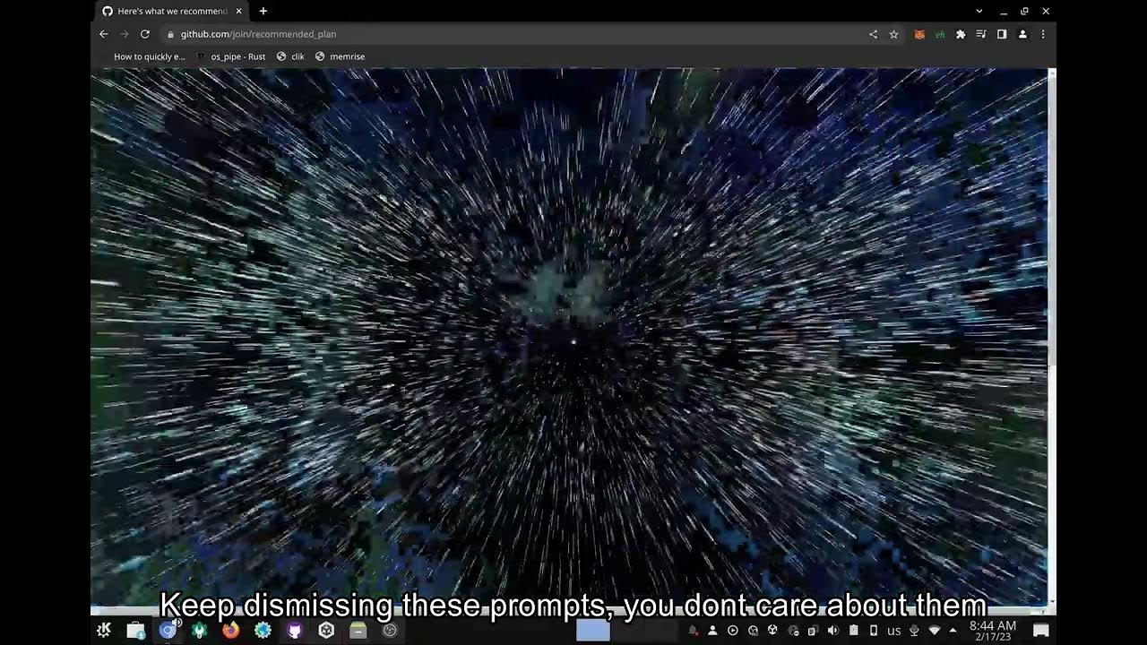 How to transfer unity project to github youtube