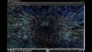 How to transfer Unity Project to GitHub