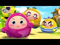 Fruity Robo Season 4 Epi 01 English Subtitle Fruity Robo Season 4 Epi 01 English Subtitle