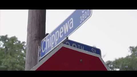 Nba youngboy - Dead Homies (official music video)