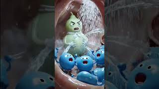 Health Ai Reels video BN 2026 part-16