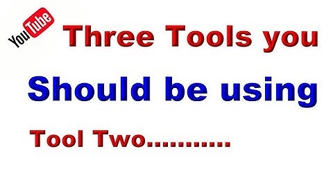 How to add an End Screen Annotation to your YouTube Videos