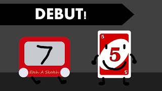 Battle for the Switch Episode 7: Recommended Character Debuts