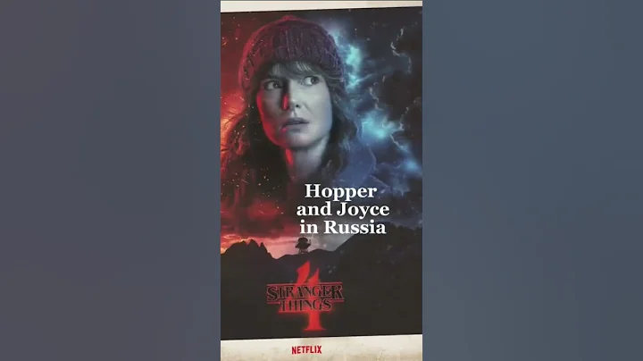 Would Karen be Alice Creel? #strangerthings
