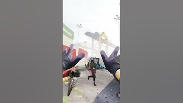 他們都叫我： 【決勝時刻M/CODM 】 #codm #codmobile #決勝時刻m #決勝時刻m創作者