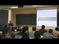 Greach 2014  making java apis groovy by cdric champeau
