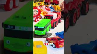 Remote control car #ytshorts #toysunboxing