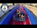 Longest Slip and Slide - Guinness World Records