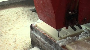 Production Progress: Manufacturing Prototypes of the Dscvr Headset