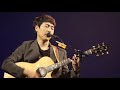 190414 장범준 정류장 노래방에서 In 서울 190414 장범준 정류장 노래방에서 In 서울