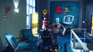 DEATHLOOP PS5 trophy