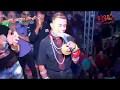 احمد الديب تيرى ريرى وزكى يازكى هتضحك من قلبك بجد مع حوت المزيكا سامح المصرى احمد الديب تيرى ريرى وزكى يازكى هتضحك من قلبك بجد مع حوت المزيكا سامح المصرى