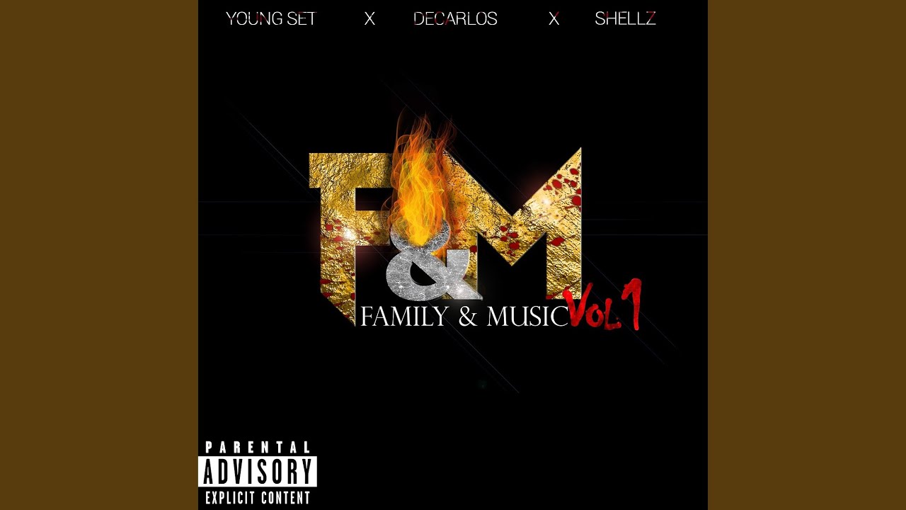 Speakers up Windows Down