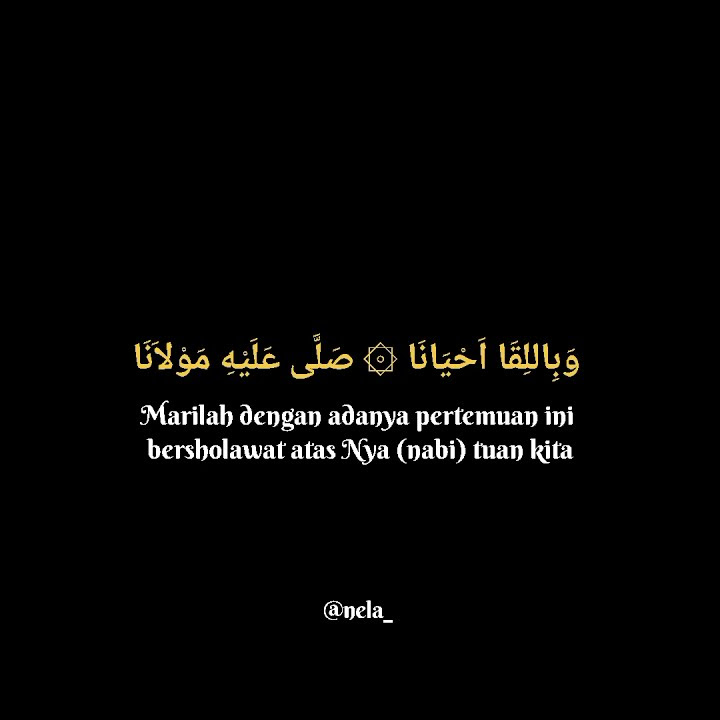 STORY WA TERBARU | Sholawat Nurul Huda Wafana | Cover Muhammad Ikhwan Fadil