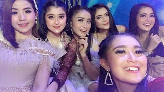 Gede Roso | Vivi Artika | AMBYAR GESSS !!!