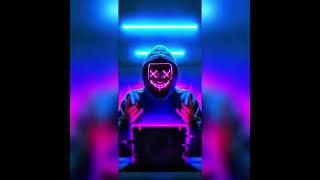 efsane rusça şarkısı