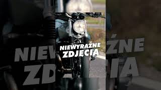 Jak SPRZEDAĆ Motocykl? Ogłoszenie, Jazda Testowa, Umowa #motobanda #poradnik #motocykle