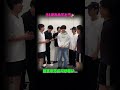 【尊い】31歳になった北斗を囲むSixTONESが最高すぎた #sixtones