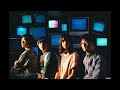 For Tracy Hyde - Live On TBS Radio