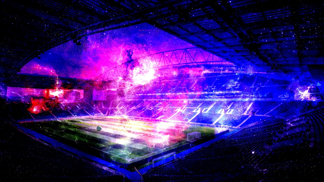 🔈 JIMIN  of BTS - LIE 🎧