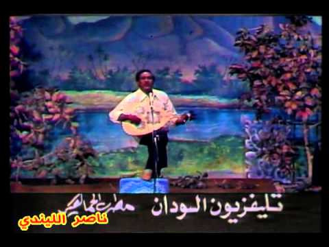 رسائل الصادق الياس احمد الجابري