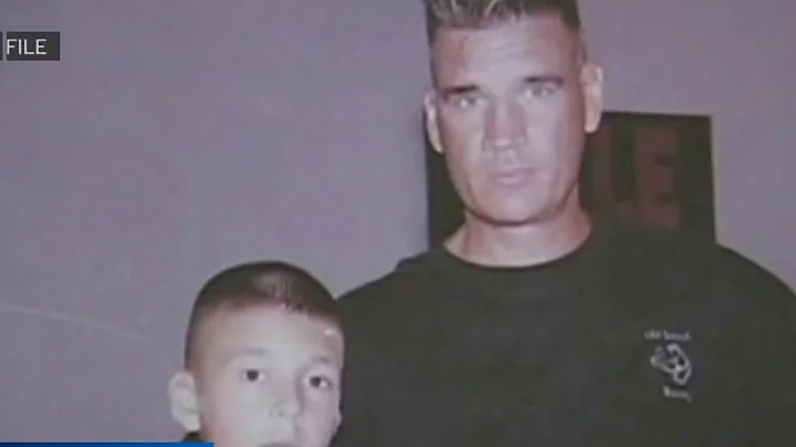 Community Remembers DC Boxing Coach Killed in Shoo...