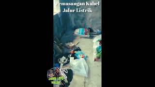 Penampakan Pondok Milenial Al-Aliim