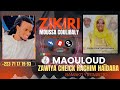 ZIKIRI MOUSSA COULIBALY MAOULOUD ZAWIYA CHEIKH HACHIM ZIKIRI MOUSSA COULIBALY MAOULOUD ZAWIYA CHEIKH HACHIM