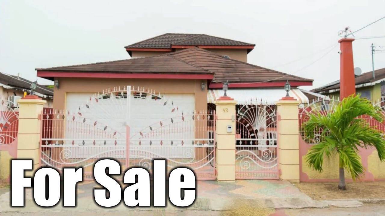 6 Bedrooms 4 Bathrooms, House for Sale at OYSTER WAY, NEW HARBOUR