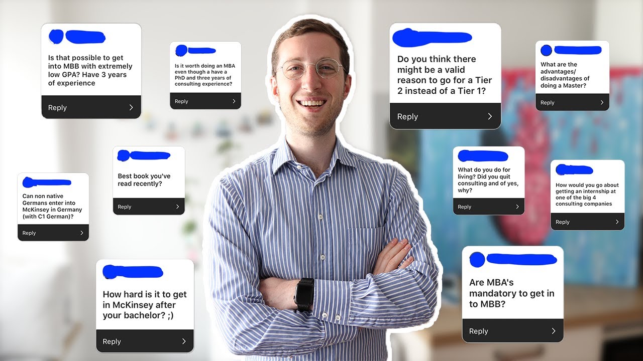 how-to-get-into-consulting-with-low-gpa-career-and-consulting-q-a