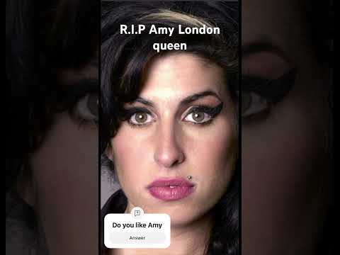 Amy Miss You Music Song Spotify Jazz 