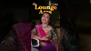 The Most Exclusive Navratri Experience of 2026 💛 #youtube #trending #viral
