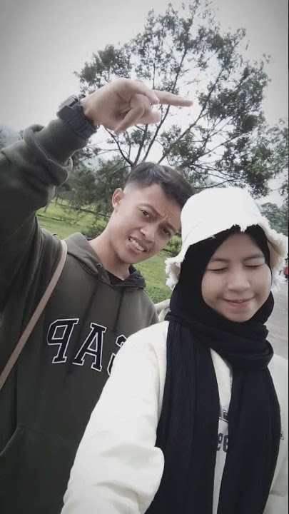 DJ viral kau mengajarkanku mengenal cinta. JJin aja. #kebuntehtambiWonosobo
