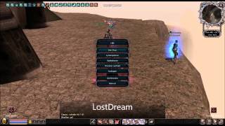 Pvpmix Shunjian Part 2