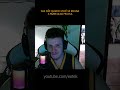 Ela tem o jeito dela... #meme #humor #streamer #gaming #mortalkombat #mortalkombat1
