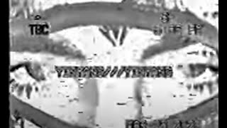 Uicideboy Château Gris Yinyang Snippet Remake