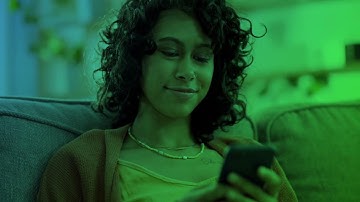 CX Analytics: Driving Brand Loyalty and Profitability with Data-Driven Insights