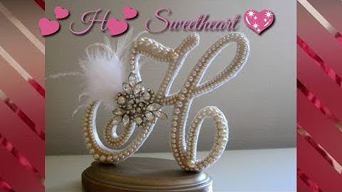 Whatsapp Status Letter H💖 Love Status Letter 💕H💕  Suno Acha Nhi Hota