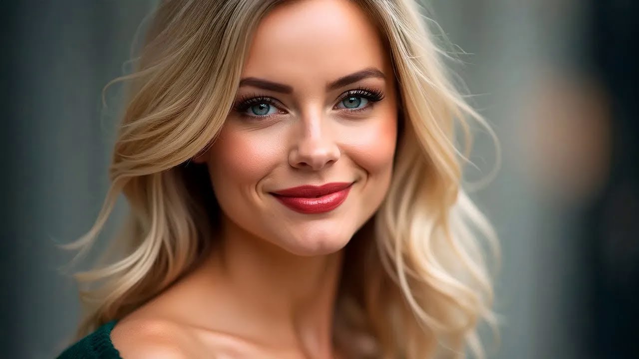 I traveled with my wife to Panama and on the last day our guide pulled me aside and said that...