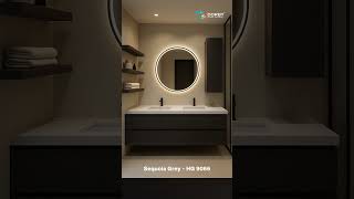 Laminates That Do More Than Just Look Good | Designer Laminates By Dorby
