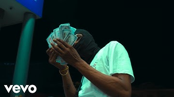 Staggy YBC - Winning | Official Music Video