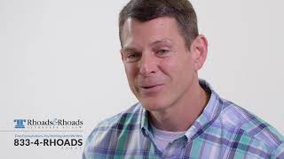 Attorneys in Muhlenberg County | Rhoads & Rhoads