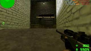fRoD vs NSU 3 kills awp quick