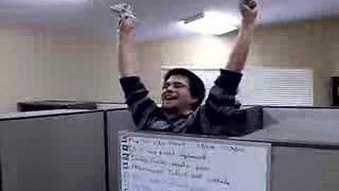 Play Call of Duty 2 and 4 on your PC with an Xbox 360