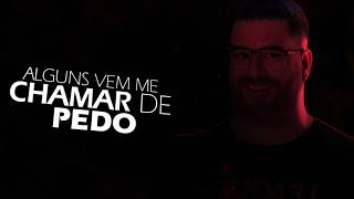 Rap dos Jacks DELUXE (Versão Metal)