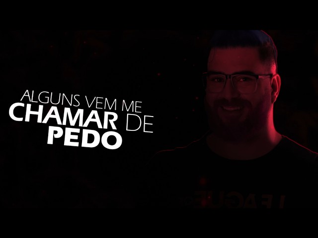 Rap dos Jacks DELUXE (Versão Metal) - YouTube