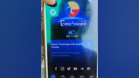 TIMESTOPE KYE UPDATE 🚀🚀🚀🚀🥳🥳🎉🥳🎉🥳