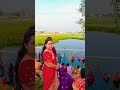 happy chhath #song #music #love #reels #chhathpuja #chhath #viralvideo #shardasinha