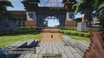 Java runtime gamma 2025 11 23   19 23 29 02